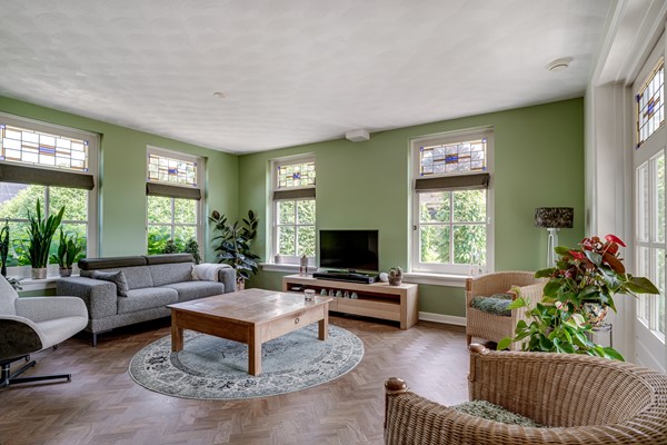 Medium property photo - Oude Beekseweg 60, 6942 JA Didam